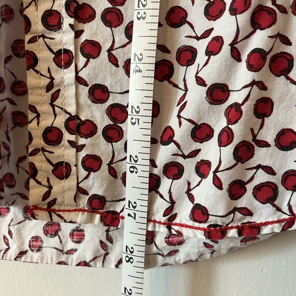 Button Down - Picture 3 of 5